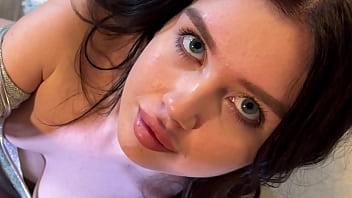 Karina Kapur Pron