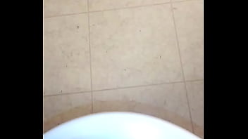 Wwww Xxxx Video Con