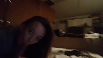 Full Hd Sexy Xxxnx 2017