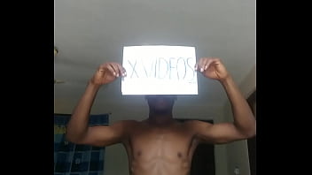 Mother And Her Son Sex Vedeo