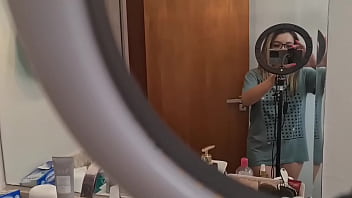 9 Sal Sex Hd