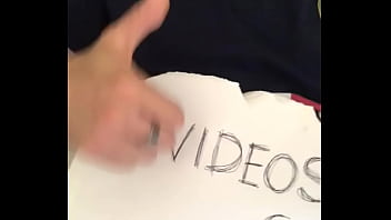 Solo Ass Cock
