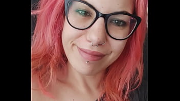 Indon Janda Sex