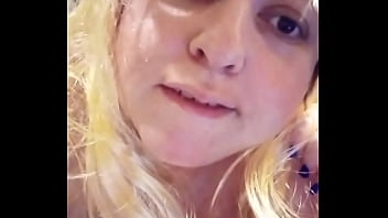 Jo Hd Bf Full Hd