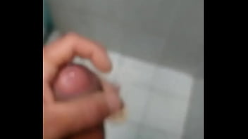 Xxx See Video Per