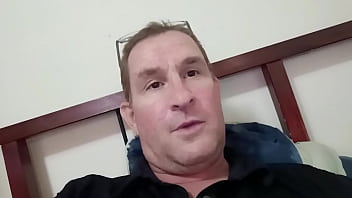 Group Xxx Video Free Gaban