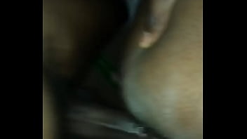 Make Im Cockold