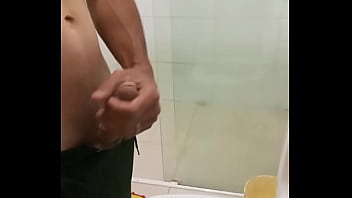 Dag And Girl Sex Vedio