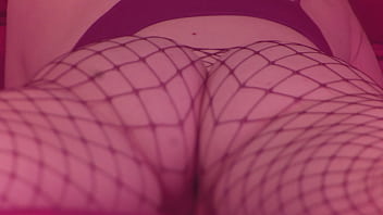 Mya Mays Porn
