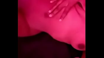 Amateur 6teen
