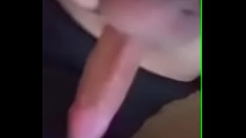 Big Ass Tait