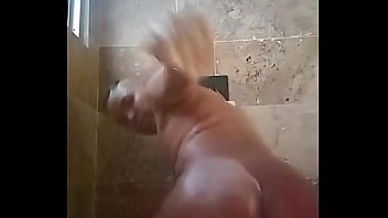 Wwe Star Paige Sex Video
