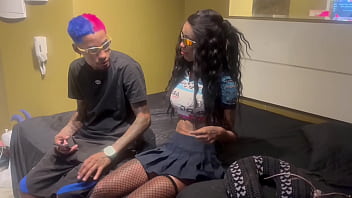 16yesr Xxx Hd Bf In Rap