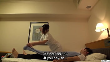 Mom Son Sex New Videos