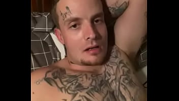 Www Animals Xxx Videos