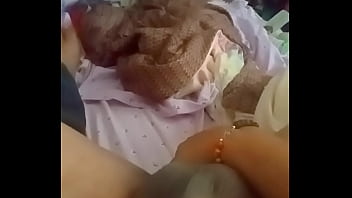 Sex Mini Girl Arab