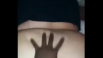 Crying Pain Tight Pussy Hurt