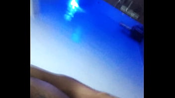 Xvdeio Full Moveis Gongul