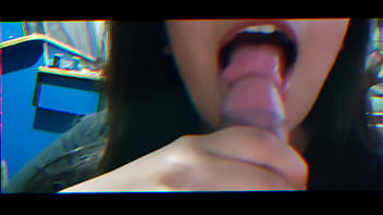 Lesbian Yaung