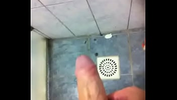 Ejift Sex
