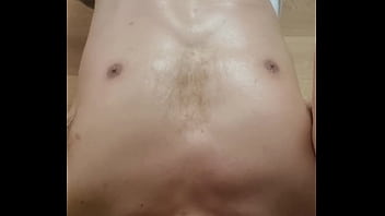 Mompov Bts Asian