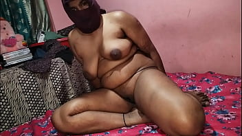 Jaberjasti Sex Videos