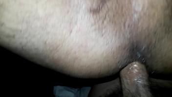 Massage Pee