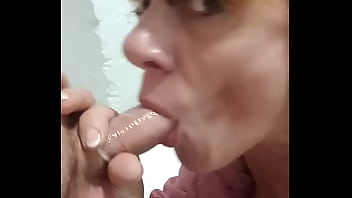 Sirocco Movie 1987 Sex Scene