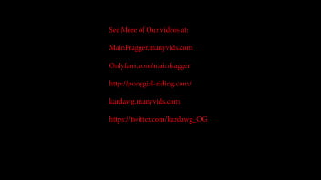 Hindi Seksi Delhi