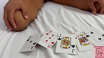 Niw Sex Xxx