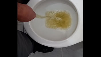 12years Old Girlies Porn Videos