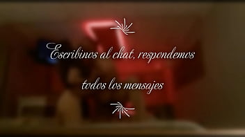 4 Minute Xxxsexxx