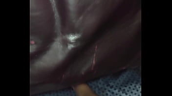 Sex Vido Hd Shool 10th