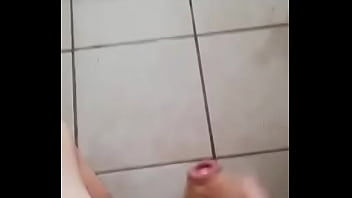 Urassaya Sex