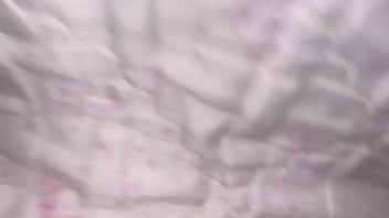 Exxxtrasmall Brazzzers Xxx Video