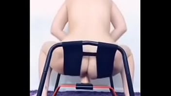 Yougar Boy