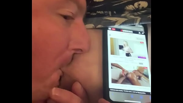 Sleeping Son Friend Mom Porn