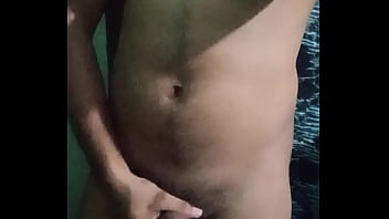 Mediam Xxx Videos