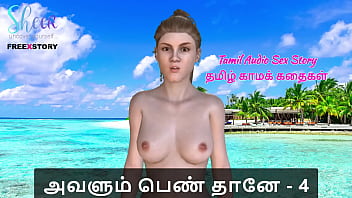 Brazzers Xxx Parody