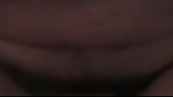 Lesbian Clits Rubbing Both