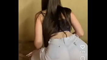 Milf Fuck Son Forces Mom