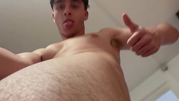 Xxx Video Hade