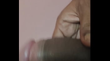 Mp Sexivideo
