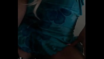 Compilation Jav Tits