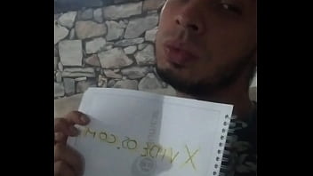 Xxxblue Flem