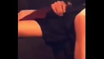 6 Pack Abs Huge Dick Cum