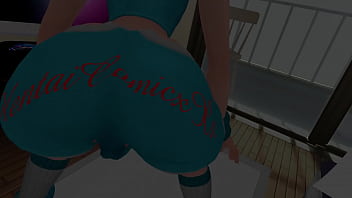 Anyporn In Gemy