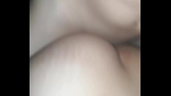 Sex Granny Seduced Small