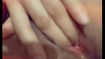 Student Teacher Any Porn