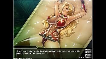Kitchen Sexsa